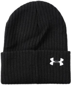 Under Armour Muts Ua Aston Villa