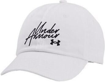 Under Armour Pet 1369790102