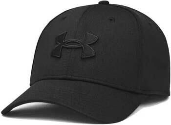 Under Armour Pet 1376700-002