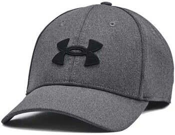 Under Armour Pet 1376700-003