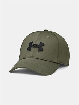 Under Armour Pet 1376700390