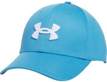 Under Armour Pet 1376700452 - Foto 1