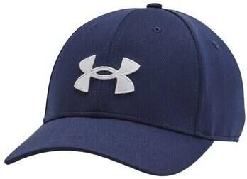 Under Armour Pet 1376701410 - Foto 1