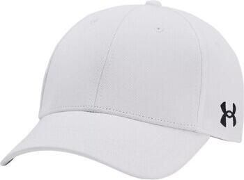 Under Armour Pet 1376702100