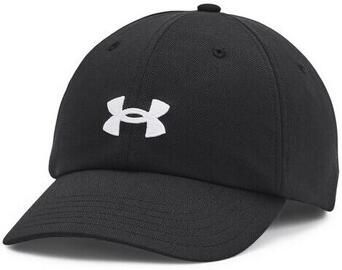 Under Armour Pet 1376705001