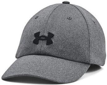 Under Armour Pet 1376705002 - Foto 1