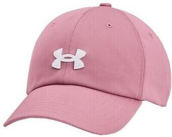 Under Armour Pet 1376705697 - Foto 1