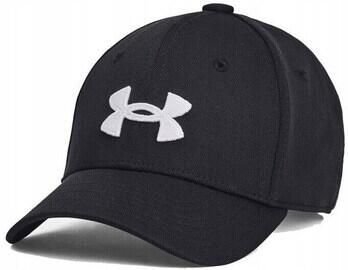 Under Armour Pet 1376708001