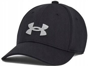 Under Armour Pet 1376708002