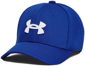 Under Armour Pet 1376708400