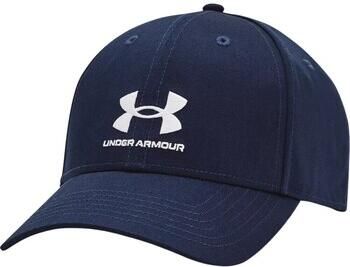Under Armour Pet 1381645410
