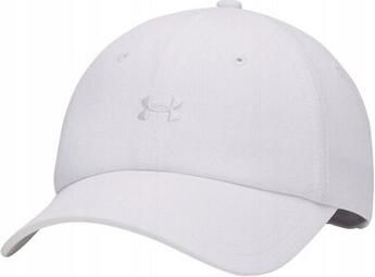 Under Armour Pet 6009335100OSFM
