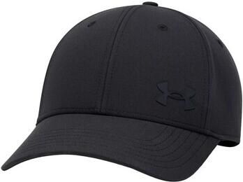 Under Armour Pet 6014462001