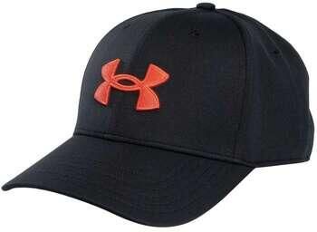 Under Armour Pet Blitzende lage limiet