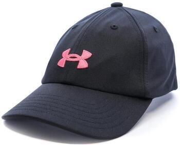 Under Armour Pet Blitzing Adj