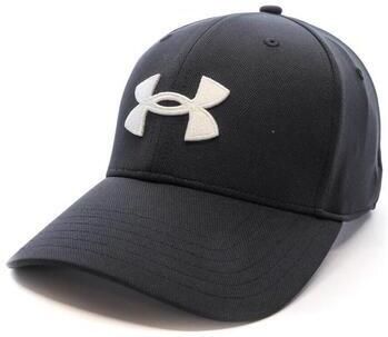 Under Armour Baseball pet MEN'S UA BLITZING ADJ (1 stuk) - Foto 9