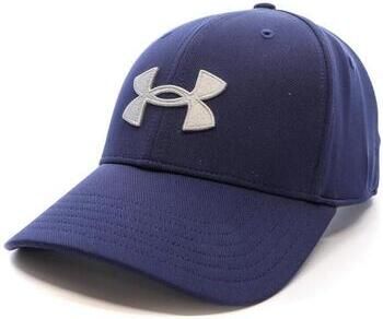 Under Armour Baseballcap MEN'S UA BLITZING ADJ