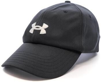 Under Armour Baseballcap UA Blitzing Verstelbare Pet voor - Foto 7