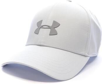 Under Armour Pet Blitzing