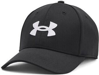 Under Armour Pet Blitzing