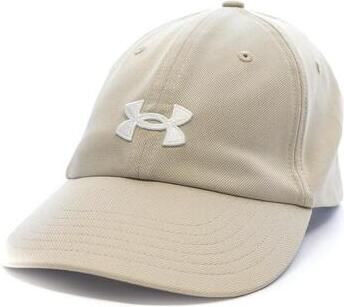 Under Armour Pet Blitzing