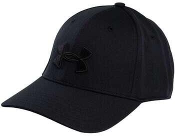 Under Armour Baseball pet MEN'S UA BLITZING ADJ (1 stuk)