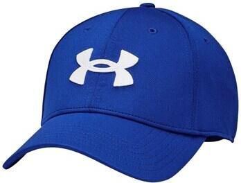 Under Armour Pet Blitzing M