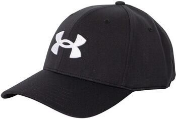 Under Armour Baseball pet MEN'S UA BLITZING ADJ (1 stuk)