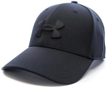 Under Armour Baseball pet MEN'S UA BLITZING ADJ (1 stuk) - Foto 7