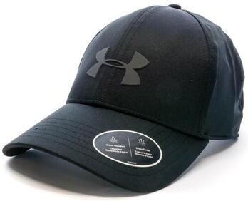 Under Armour Pet Casquette Réglable Ua Storm Blitzing - Foto 2