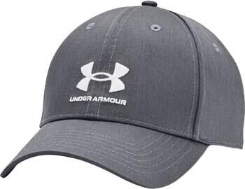 Under Armour Pet Branded Lockup
