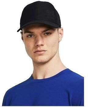 Under Armour Pet Casquette Élastique Ua Vent