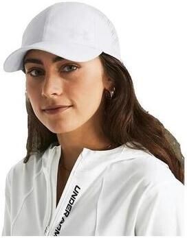 Under Armour Pet Casquette Réglable Ua Launch