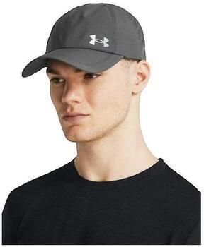 Under Armour Pet Casquette Réglable Ua Launch