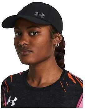 Under Armour Pet Casquette Réglable Ua Launch