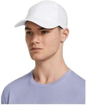 Under Armour Launch Adjustable Cap Unisex Caps wit Maat ONE SIZE Accessoires - Foto 4