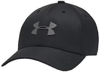 Under Armour Pet Casquette Réglable Ua Storm Blitzing