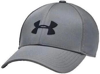 Under Armour Pet Casquette Réglable Ua Storm Blitzing