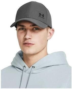 Under Armour Pet Casquette Réglable Ua Vent
