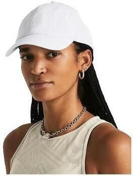Under Armour Pet Casquette Réglable Ua Vent