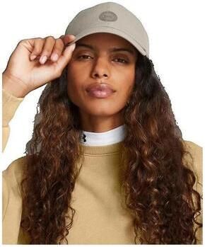 Under Armour Pet Casquette Réglable Ua Vent
