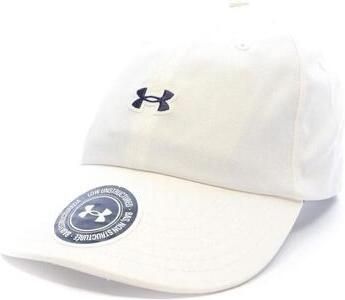 Under Armour Pet Drive Golf