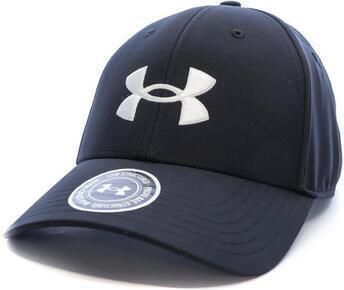 Under Armour Pet Golf003