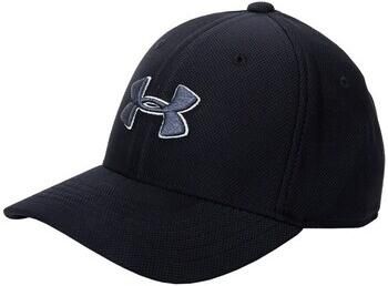 Under Armour Pet GOLF96 Hat
