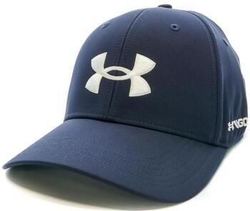 Under Armour Pet Golf96