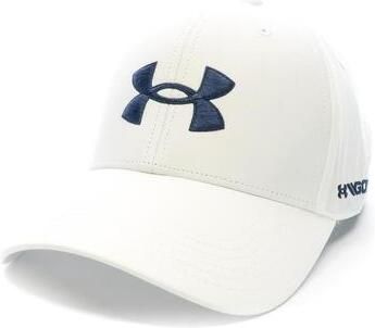 Under Armour Pet Golf96