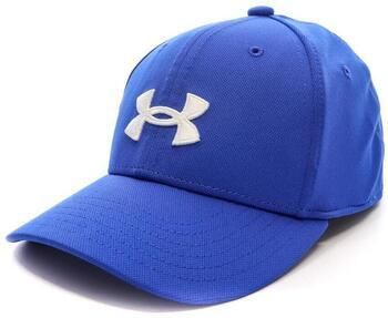 Under Armour Pet - Foto 1