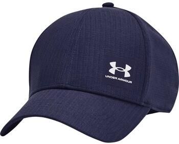 Under Armour Pet Iso-chill Armourvent - Foto 1