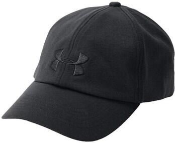 Under Armour Pet Renegade Cap
