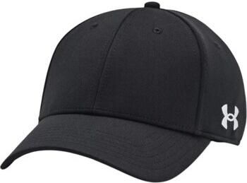 Under Armour Pet Team Blitzing